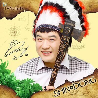 ivyclub_shindong